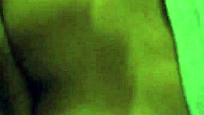 Peruvian Gay XXX: Raw Anal and Intense Ass Fucking Action