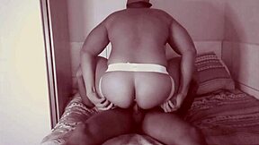 In this steamy video a mature gay barebacks a amateur twink