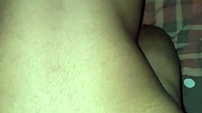 Twink sucking bareback cock in a limo gay boyDOMContentLoaded, picture 1