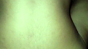 Slamming That Tight Ass in Lima!