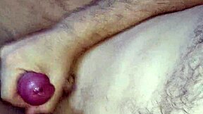 crossdressing fun with close buddy