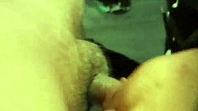 mamada bestial compañero caliente se lo come entero ig jcweeknd con pasión oral intensa y profunda