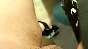 mamada bestial compañero caliente se lo come entero ig jcweeknd con pasión oral intensa y profunda