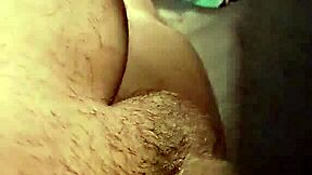 mamada bestial compañero caliente se lo come entero ig jcweeknd con pasión oral intensa y profunda