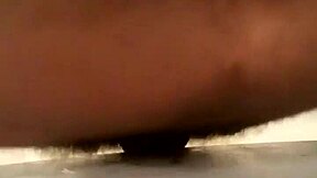 A video file named Mov 0373 1 featuring solo play