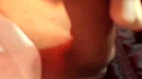 gay corrida solo en casa