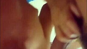 twink solo softcore exploration