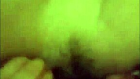 twink solo softcore exploration