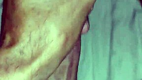 Getting Hard with CJ Solo Play