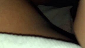 Hanging Out With My Straight Friend