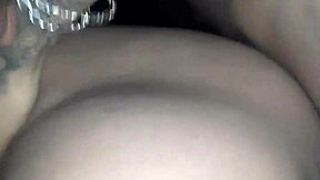 Straight friend bare back his gay amateur twink friend