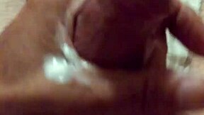 Getting Hard with CJ Solo Play