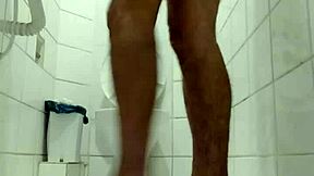 Reblogged from Pop Collective: On gay twink bare back sex