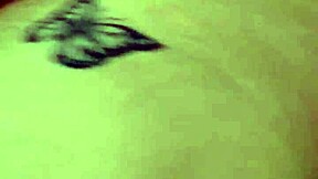 Twink is a young guy who watches as an experienced male puts his dick up his ass