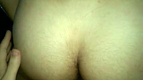 Can you handle sitting on that big dick?