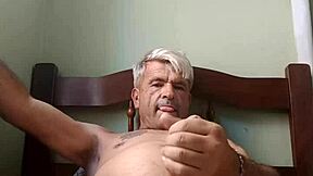 man sex blowjob intrigue