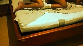 Merendinha Do Magrelo Dotado!