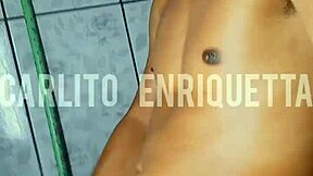 twink and big cock tasty gay sex