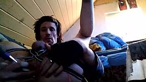 What Makes This Gay Video Unique?