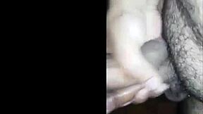 Brazilian gay men have sex without protection while hallucinating