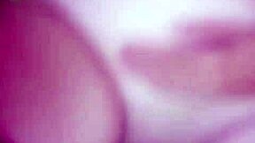 A steamy WhatsApp call between Carioca Nigga the gay amateur and Corona Marie