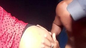 valdir with big cock repeating anal fucking on the same day in usa