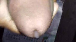 Yong My Masturbating With Intense Gay Blowjob Action