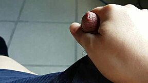 Una PAJA Para Las Chicas.