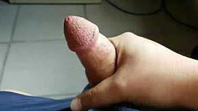 Una PAJA Para Las Chicas.