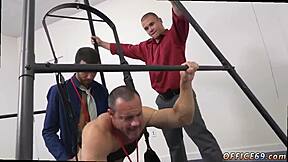 First Time Teenage Blowjob in Gay Porn Tailor Video Download. Straight Teens Explore Wild 3some Group Action for the First Time.