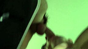 Raw gay sex with amateur twink gay sex