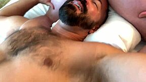 Twink gets pounded hard