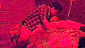 Cogiendo with My Straight Married Friend in Pt4