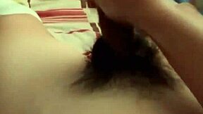 Damn! Gay Sục Cặc Show on Blued 2!